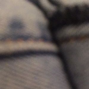 Meet your Posher, Nikki